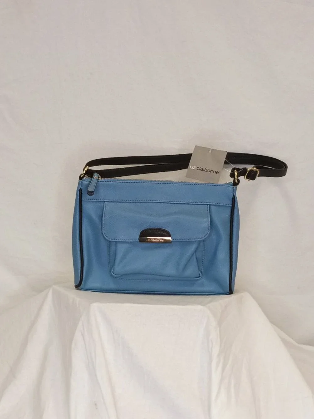 New With Tags Liz Claiborne Handbag
